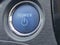 2015 Toyota Prius c Three