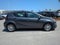 2015 Toyota Prius c Three