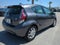 2015 Toyota Prius c Three