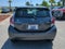 2015 Toyota Prius c Three
