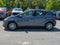 2015 Toyota Prius c Three