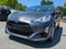 2015 Toyota Prius c Three