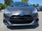 2015 Toyota Prius c Three