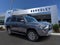 2022 Toyota 4Runner TRD Off Road