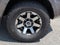 2022 Toyota 4Runner TRD Off Road