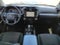 2022 Toyota 4Runner TRD Off Road