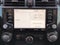 2022 Toyota 4Runner TRD Off Road