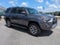 2022 Toyota 4Runner TRD Off Road