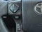 2022 Toyota 4Runner TRD Off Road