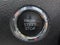 2022 Toyota 4Runner TRD Off Road