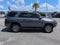 2022 Toyota 4Runner TRD Off Road