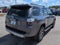 2022 Toyota 4Runner TRD Off Road