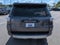 2022 Toyota 4Runner TRD Off Road