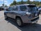 2022 Toyota 4Runner TRD Off Road