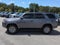 2022 Toyota 4Runner TRD Off Road