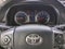 2017 Toyota 4Runner SR5 Premium