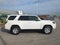 2017 Toyota 4Runner SR5 Premium