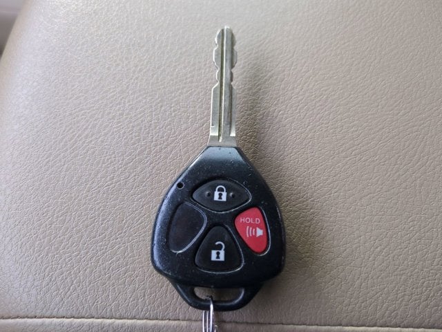 2017 Toyota 4Runner SR5 Premium