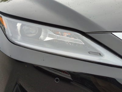 2021 Lexus RX RX 350