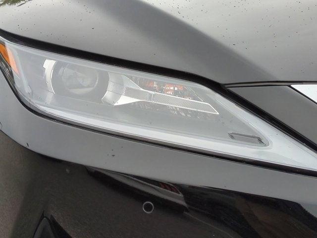 2021 Lexus RX RX 350