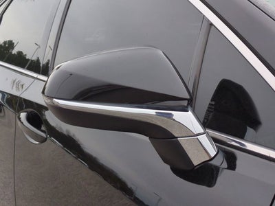 2021 Lexus RX RX 350