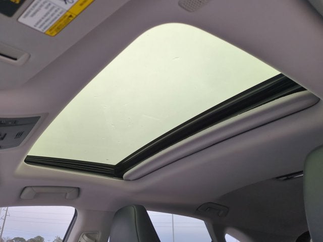 2021 Lexus RX RX 350