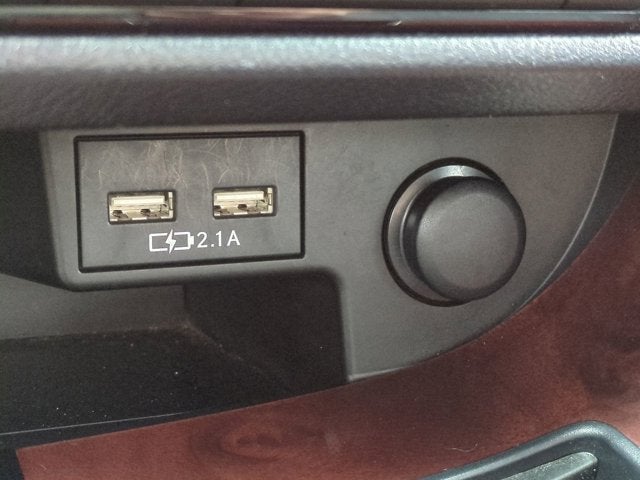 2021 Lexus RX RX 350