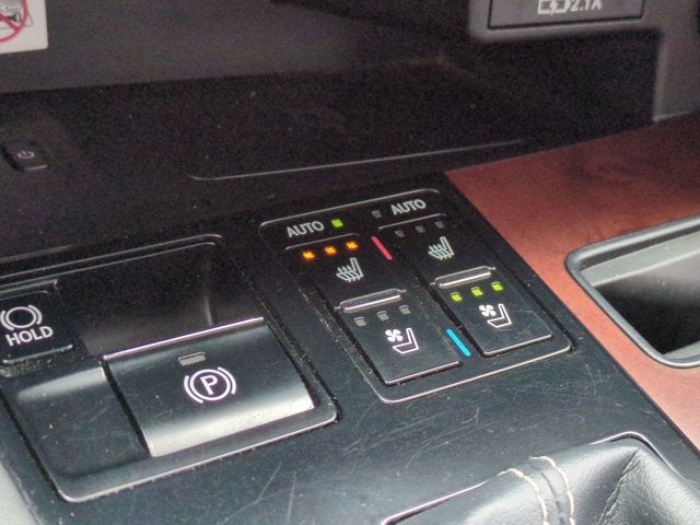 2021 Lexus RX RX 350