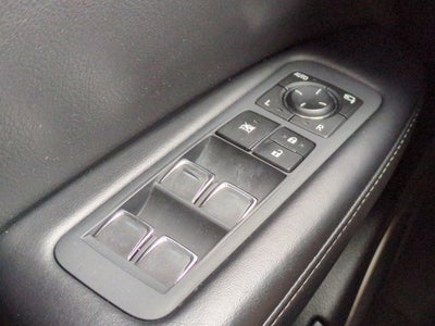 2021 Lexus RX RX 350