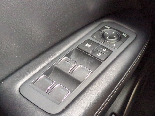 2021 Lexus RX RX 350