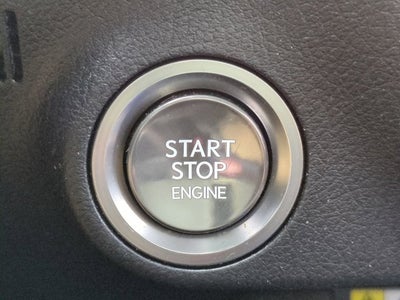 2021 Lexus RX RX 350