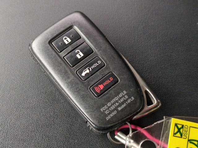 2021 Lexus RX RX 350