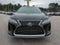 2021 Lexus RX RX 350