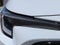 2024 Toyota Corolla Hatchback SE