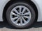 2024 Toyota Corolla Hatchback SE