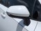 2024 Toyota Corolla Hatchback SE