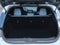 2024 Toyota Corolla Hatchback SE