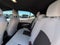 2024 Toyota Corolla Hatchback SE