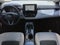 2024 Toyota Corolla Hatchback SE