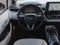 2024 Toyota Corolla Hatchback SE