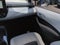 2024 Toyota Corolla Hatchback SE