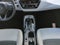 2024 Toyota Corolla Hatchback SE