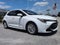 2024 Toyota Corolla Hatchback SE