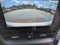 2024 Toyota Corolla Hatchback SE
