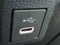 2024 Toyota Corolla Hatchback SE