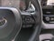2024 Toyota Corolla Hatchback SE