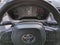 2024 Toyota Corolla Hatchback SE