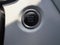 2024 Toyota Corolla Hatchback SE