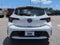 2024 Toyota Corolla Hatchback SE