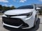 2024 Toyota Corolla Hatchback SE